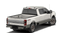2027 Ford Super Duty F-350® King Ranch®