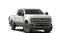 2027 Ford Super Duty F-350® King Ranch®