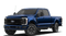 2027 Ford Super Duty F-350® Lariat®