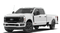 2027 Ford Super Duty F-350® XL