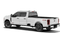2027 Ford Super Duty F-350® XL
