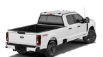2027 Ford Super Duty F-350® XL