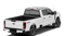 2027 Ford Super Duty F-350® XL