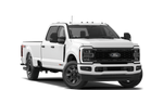 2027 Ford Super Duty F-350® XL