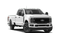 2027 Ford Super Duty F-350® XL