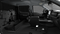 2027 Ford Super Duty F-350® Lariat®