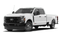 2027 Ford Super Duty F-350® XL
