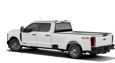 2027 Ford Super Duty F-350® XL