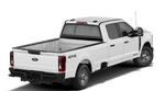 2027 Ford Super Duty F-350® XL