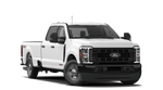 2027 Ford Super Duty F-350® XL