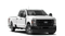 2027 Ford Super Duty F-350® XL