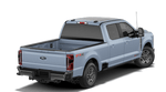 2027 Ford Super Duty F-350® Lariat®