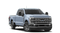 2027 Ford Super Duty F-350® Lariat®