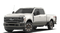 2027 Ford Super Duty F-350® King Ranch®