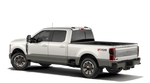 2027 Ford Super Duty F-350® King Ranch®