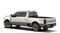 2027 Ford Super Duty F-350® King Ranch®
