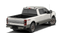 2027 Ford Super Duty F-350® King Ranch®