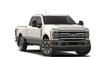 2027 Ford Super Duty F-350® King Ranch®