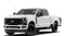 2027 Ford Super Duty F-350® XLT