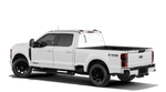2027 Ford Super Duty F-350® XLT