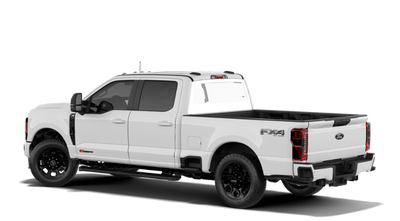 2027 Ford Super Duty F-350® XLT