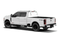 2027 Ford Super Duty F-350® XLT