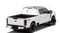 2027 Ford Super Duty F-350® XLT