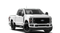 2027 Ford Super Duty F-350® XLT