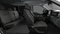 2027 Ford Super Duty F-350® XLT