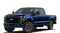 2027 Ford Super Duty F-350® XLT