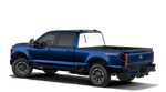 2027 Ford Super Duty F-350® XLT