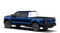 2027 Ford Super Duty F-350® XLT
