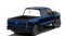 2027 Ford Super Duty F-350® XLT