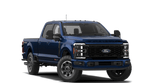 2027 Ford Super Duty F-350® XLT