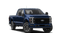 2027 Ford Super Duty F-350® XLT