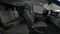 2027 Ford Super Duty F-350® XLT