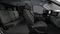 2027 Ford Super Duty F-350® XLT