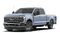 2027 Ford Super Duty F-350® Lariat®