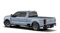 2027 Ford Super Duty F-350® Lariat®