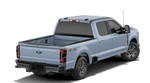2027 Ford Super Duty F-350® Lariat®