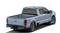 2027 Ford Super Duty F-350® Lariat®