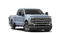 2027 Ford Super Duty F-350® Lariat®