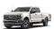 2027 Ford Super Duty F-350® Lariat®