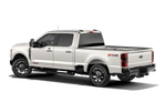 2027 Ford Super Duty F-350® Lariat®