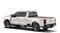 2027 Ford Super Duty F-350® Lariat®