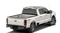 2027 Ford Super Duty F-350® Lariat®