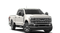 2027 Ford Super Duty F-350® Lariat®