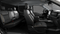 2027 Ford Super Duty F-350® Lariat®