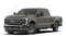 2027 Ford Super Duty F-350® Lariat®