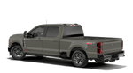 2027 Ford Super Duty F-350® Lariat®